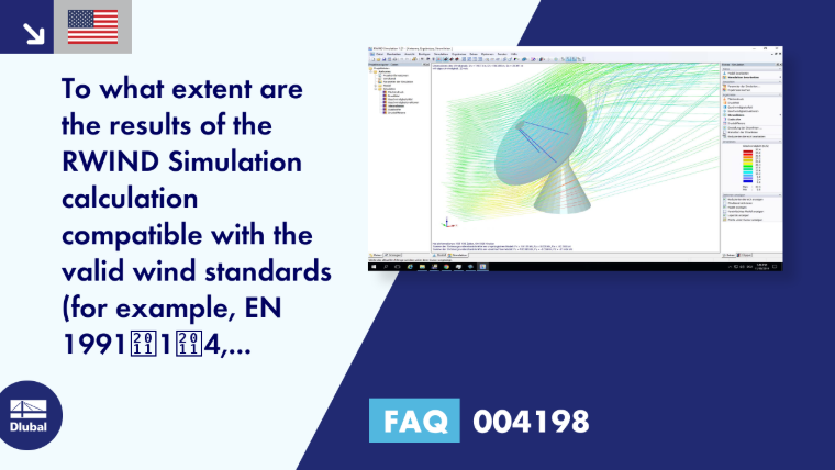 FAQ|004198