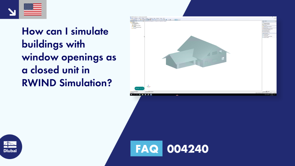 FAQ|004240