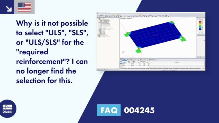 FAQ|004245