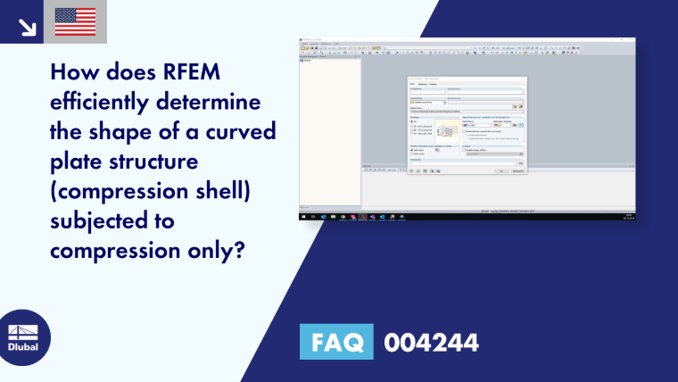 FAQ|004244