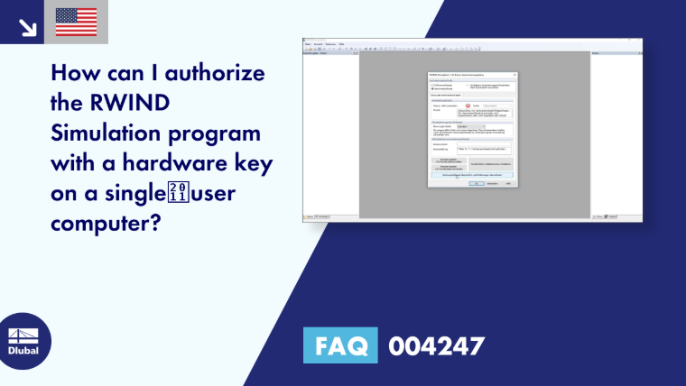 FAQ|004247