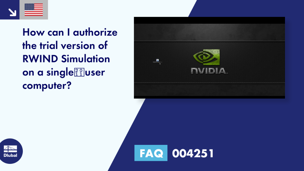 FAQ|004251