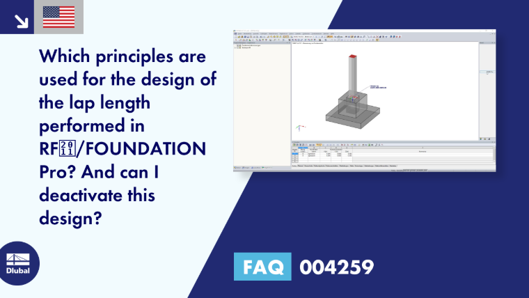 FAQ|004259