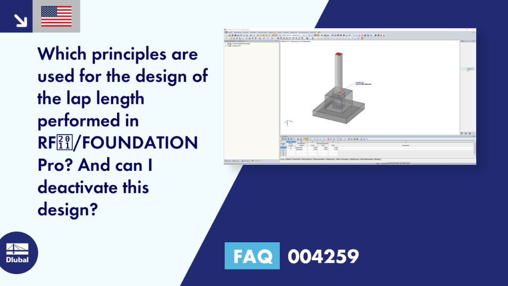 FAQ|004259