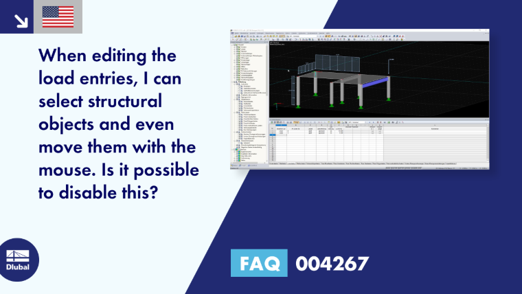 FAQ|004267
