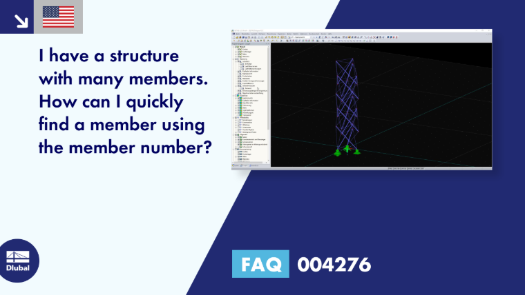 FAQ|004276