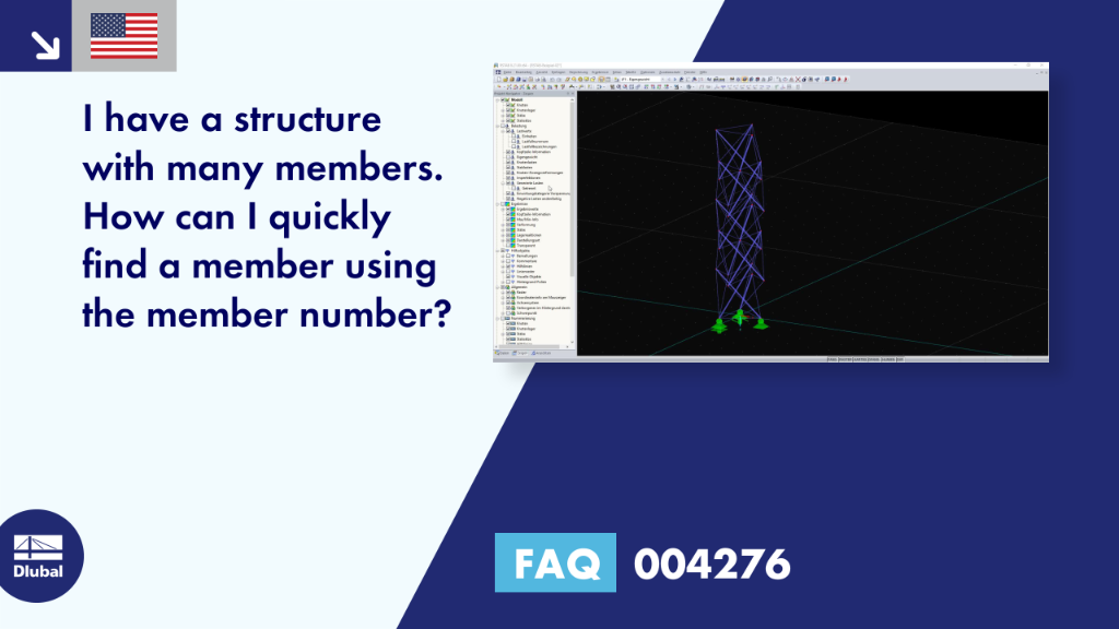 FAQ|004276