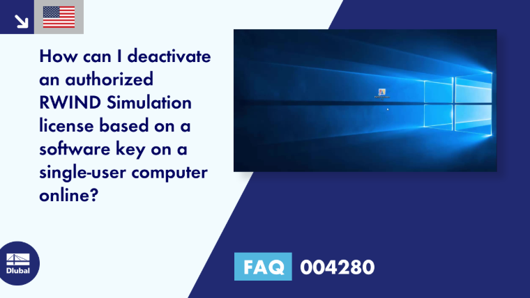 FAQ|004280