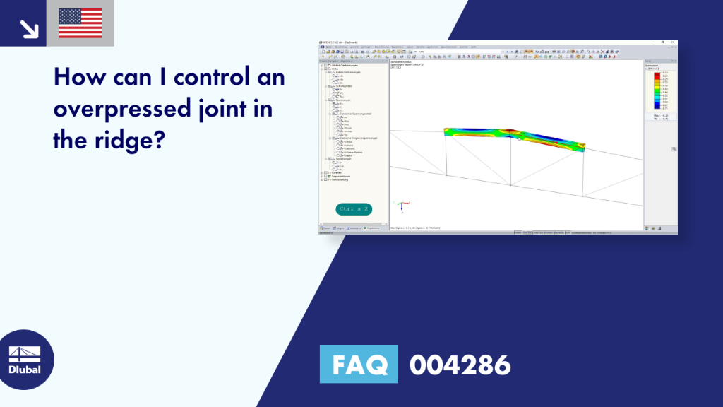 FAQ|004286