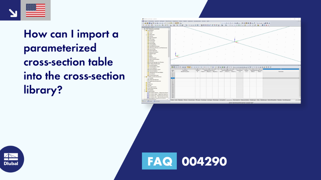 FAQ|004290