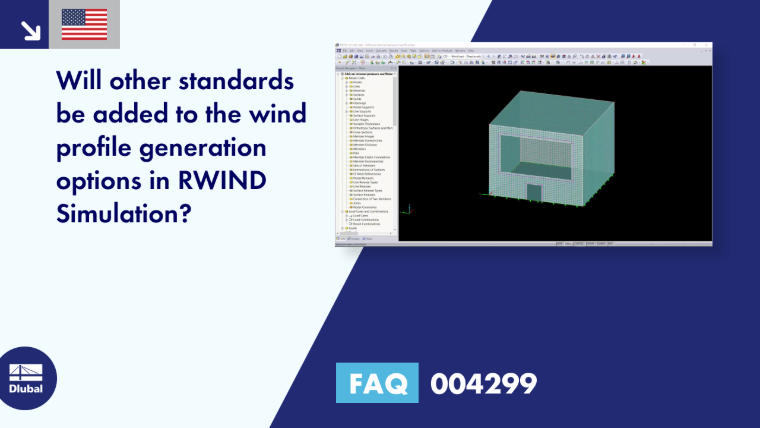 FAQ|004299