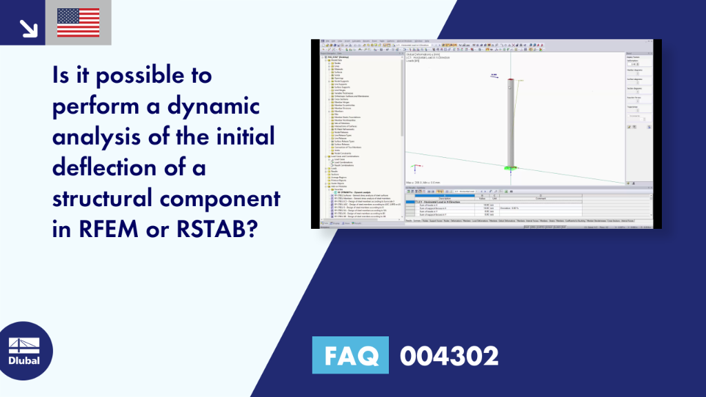 FAQ|004302