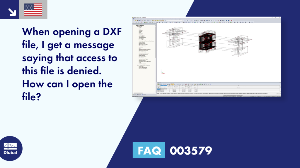 FAQ|003579