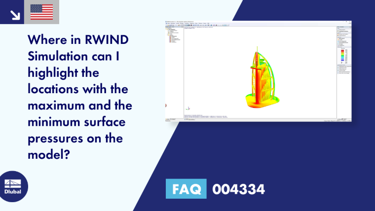 FAQ|004334