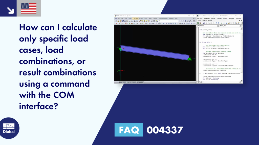 FAQ|004337
