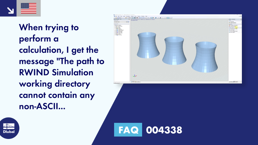 FAQ|004338