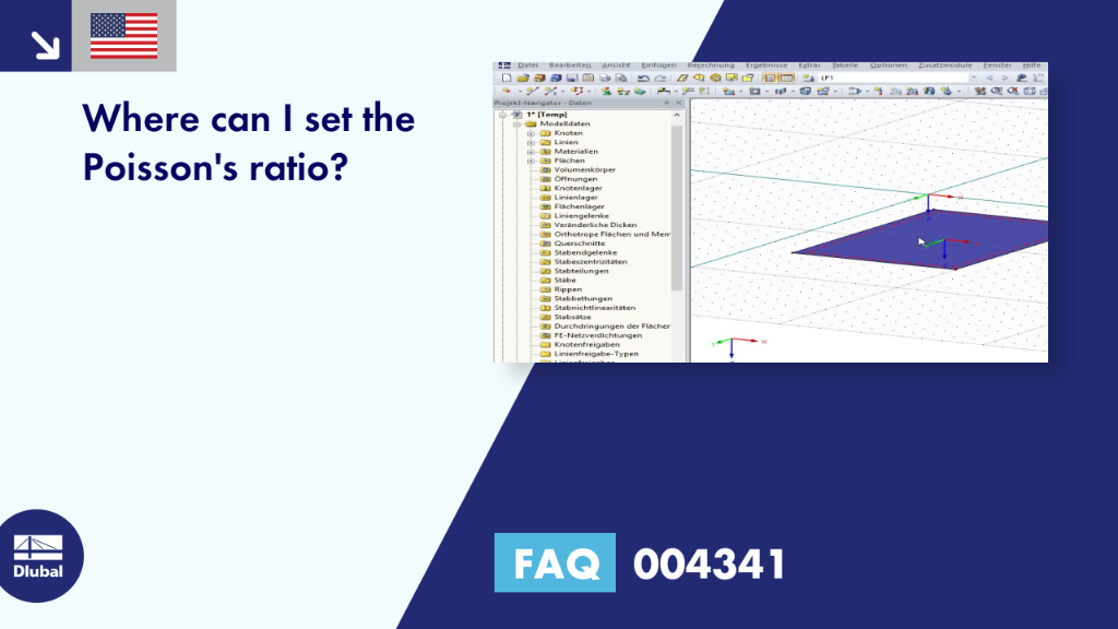 FAQ|004341