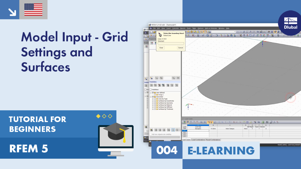 004|E-LEARNING
