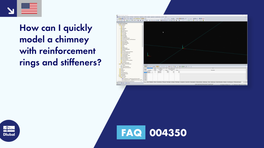 FAQ|004350