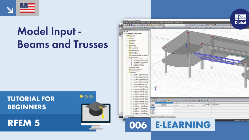 006|E-LEARNING