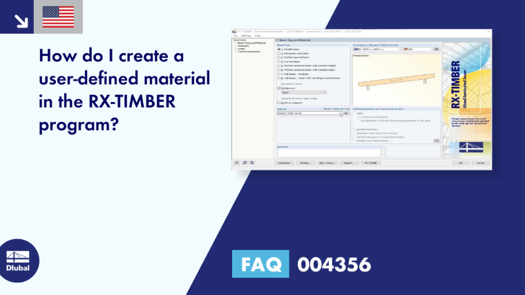 FAQ|004356