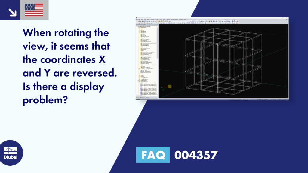 FAQ|004357