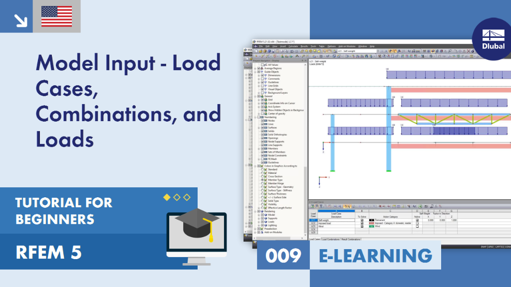 009|E-LEARNING
