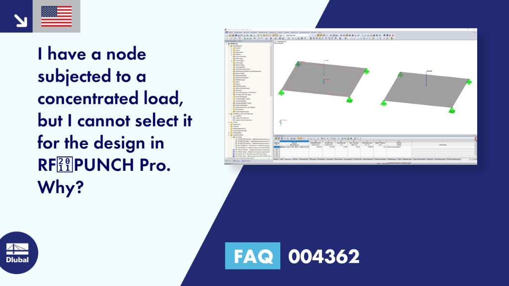 FAQ|004362