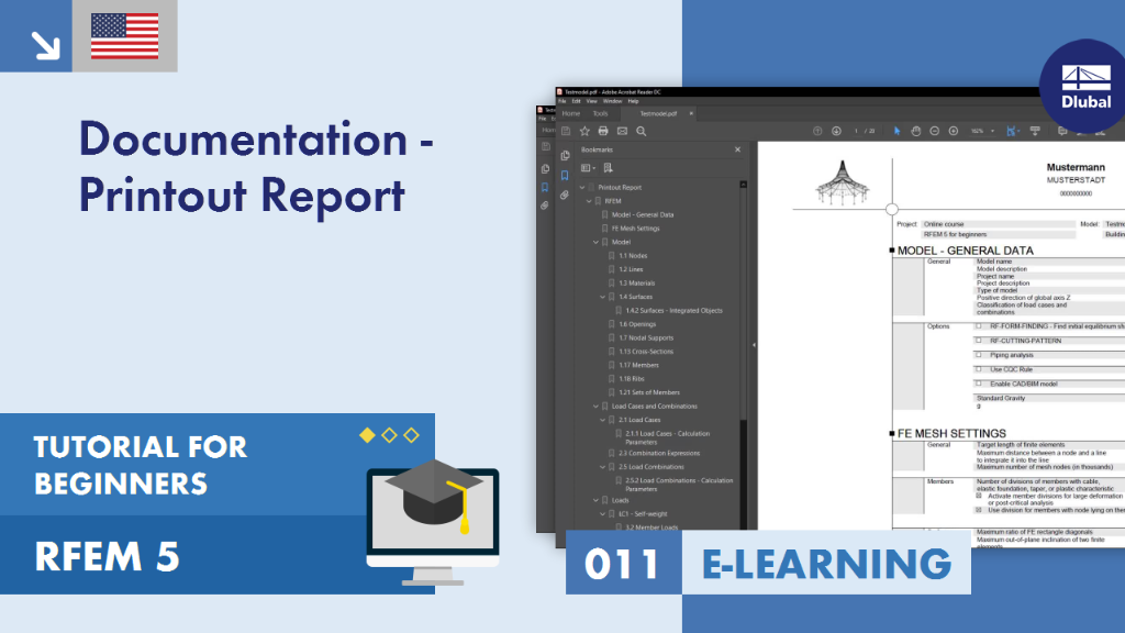011|E-LEARNING