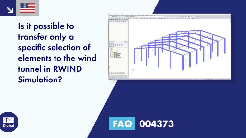 FAQ|004373