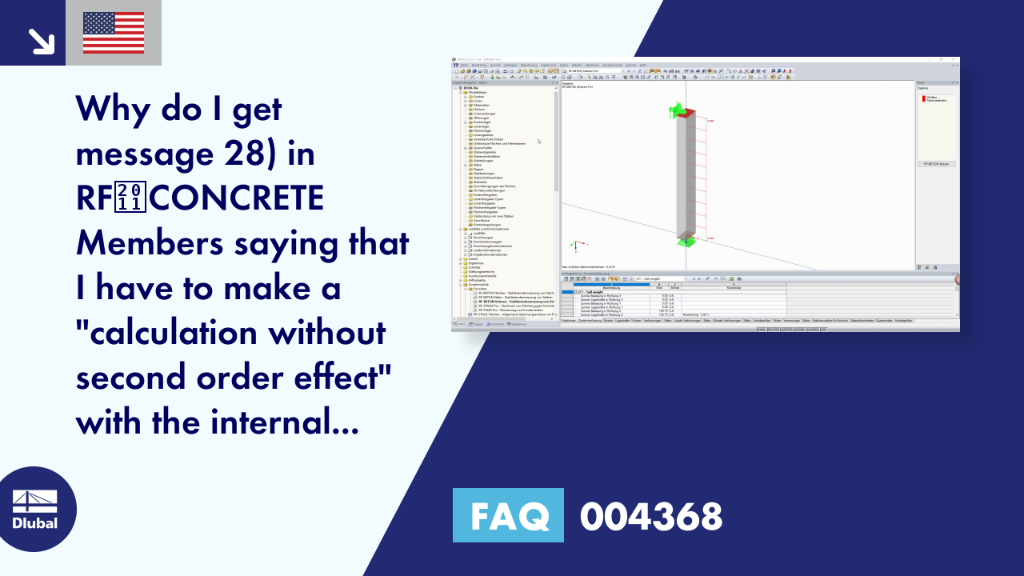 FAQ|004368
