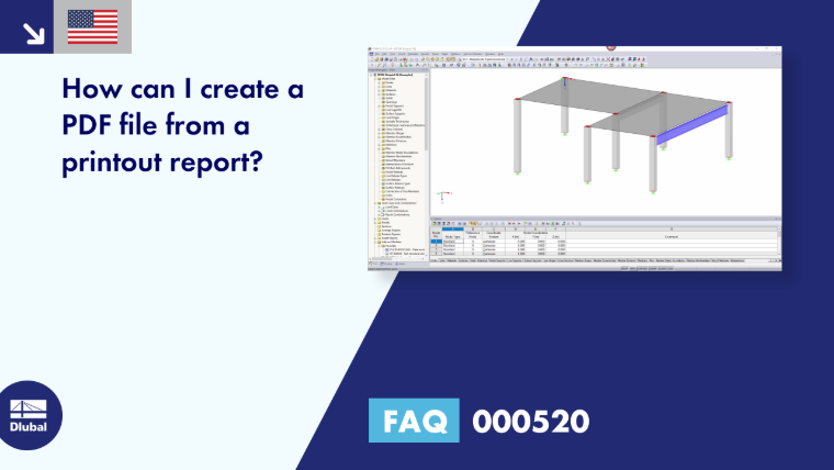 FAQ|000520