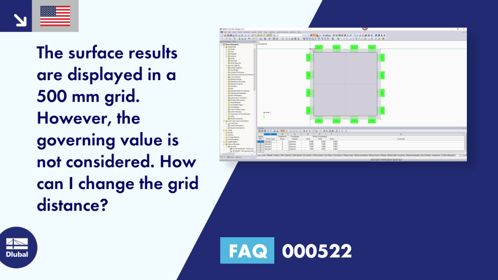 FAQ|000522