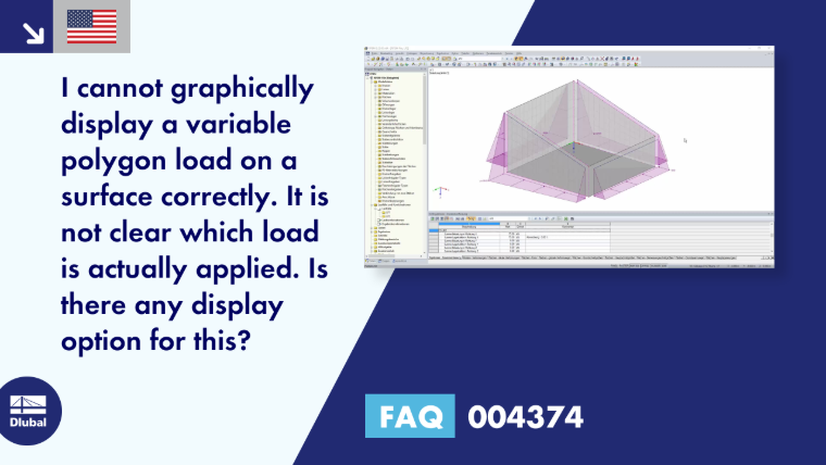 FAQ|004374