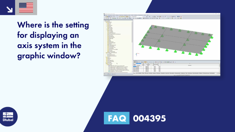 FAQ|004395