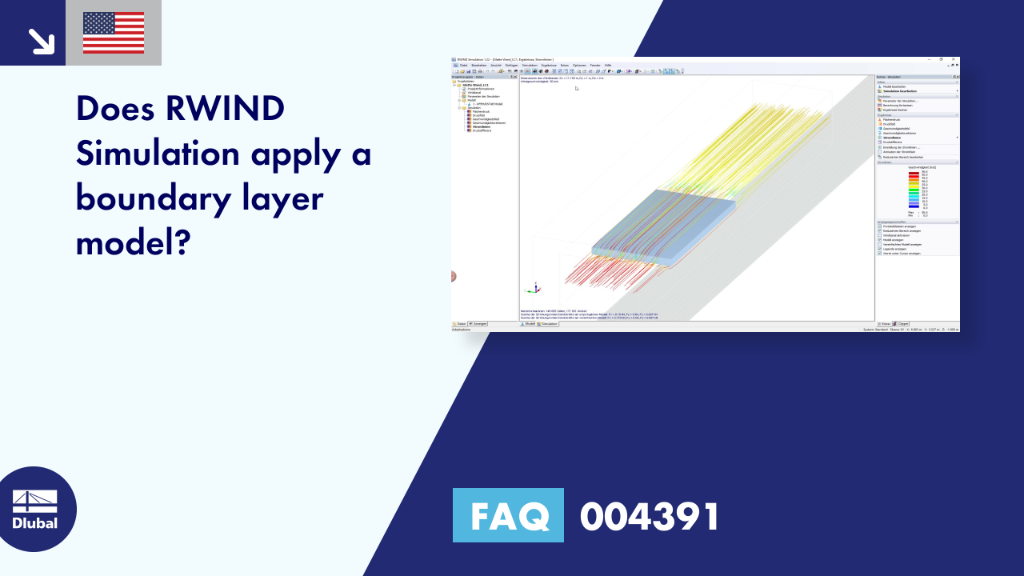 FAQ|004391