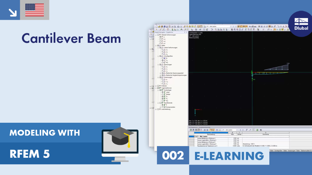 002|E-LEARNING