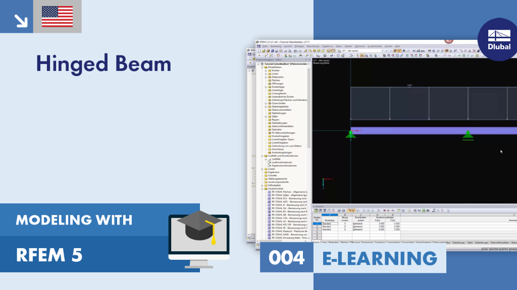 004|E-LEARNING