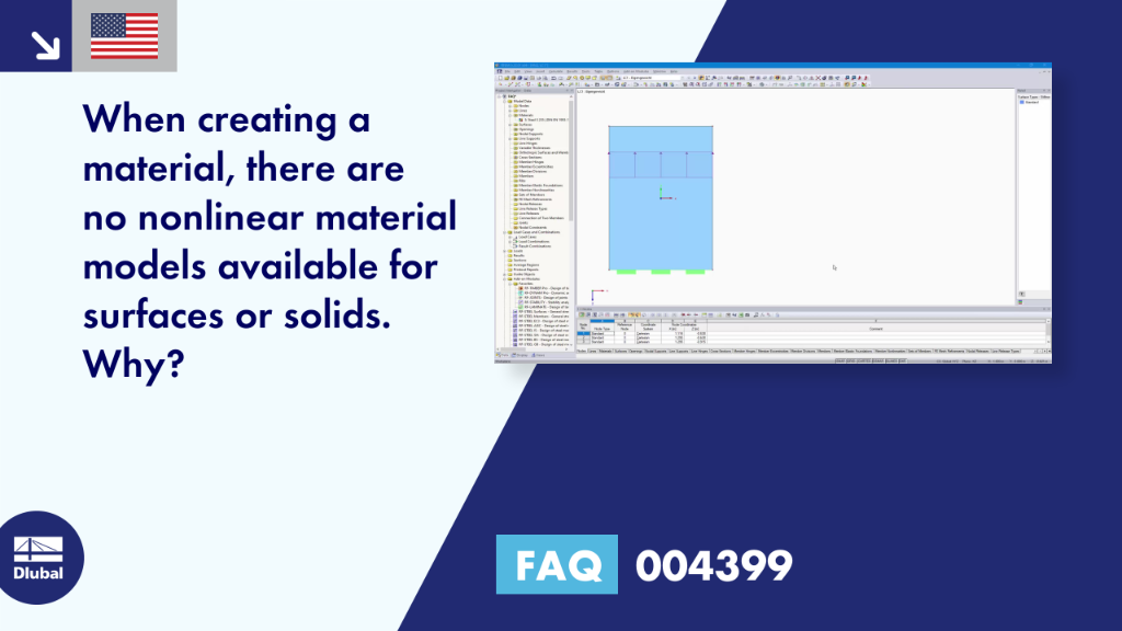 FAQ|004399