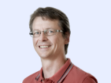 FaulstichF | Contact Image