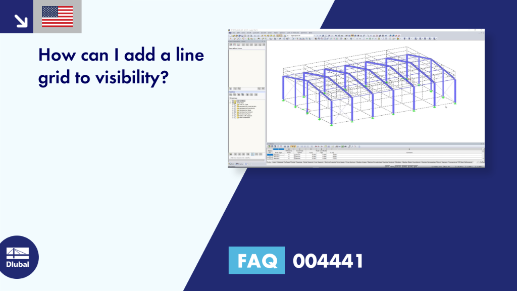 FAQ|004441