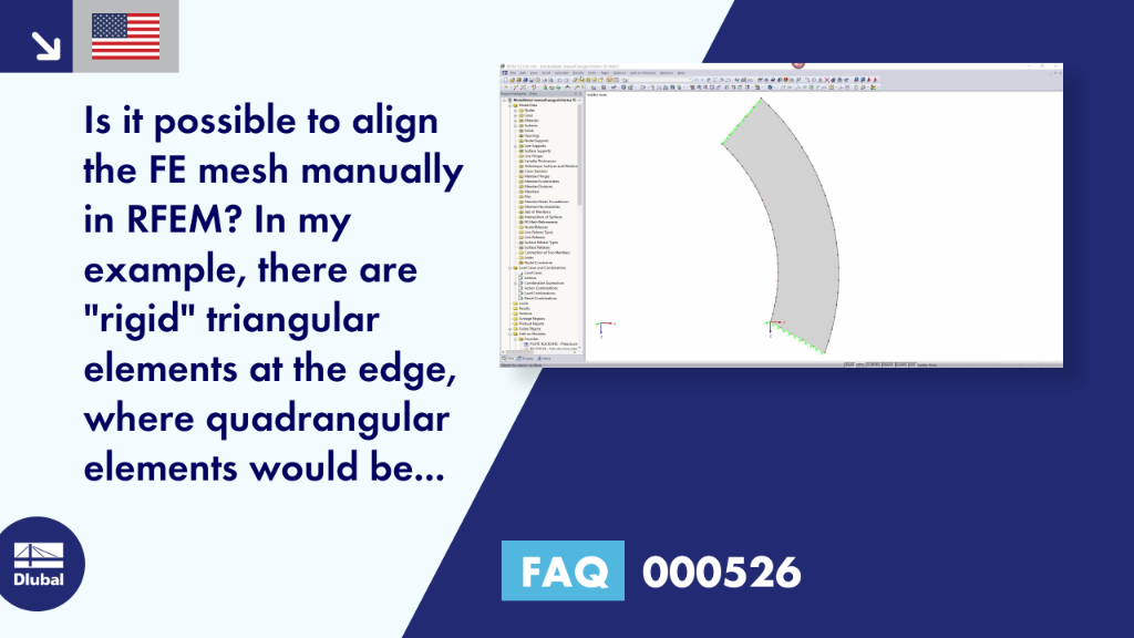 FAQ|000526