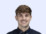 BaconA | Contact Image