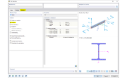 Specifying Member Type and Member Options