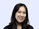 Cisca Tjoa | Contact Image