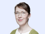StopperJ | Contact Image