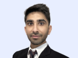 Heet Rojivadiya | Contact Image