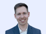 Paul Sivolgin | Obrázek kontaktu