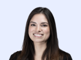 Ansley Varela | Contact Image