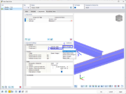 Defining Components for Fasteners